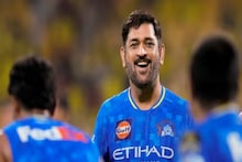 ধোনির ১০০ কোটির মানহানির মামলা এগোল, হাইকোর্ট নিজের বড় ফয়সালা করল ঘোষণা