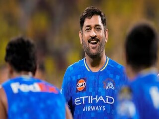 ধোনির মামলার শুনানি এগোল মাদ্রাজ হাইকোর্টে 