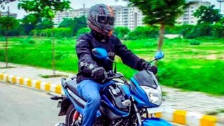 ‘লোকেশনে চলে এসেছি...’ প্রথমে দেরি, পরে ব্যাগ, অ্যাপ বাইক চালকের সঙ্গে বচসা! তারপর যা হল...বড় কাণ্ড জোড়াবাগানে Representative Image ‘লোকেশনে চলে এসেছি...’ প্রথমে দেরি, পরে ব্যাগ, অ্যাপ বাইক চালকের সঙ্গে বচসা! তারপর যা হল...বড় কাণ্ড জোড়াবাগানে Representative Image