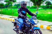 ‘লোকেশনে চলে এসেছি...’, অ‍্যাপ বাইক চালকের সঙ্গে বচসা! তারপর যা হল...বড় কাণ্ড জোড়াবাগানে