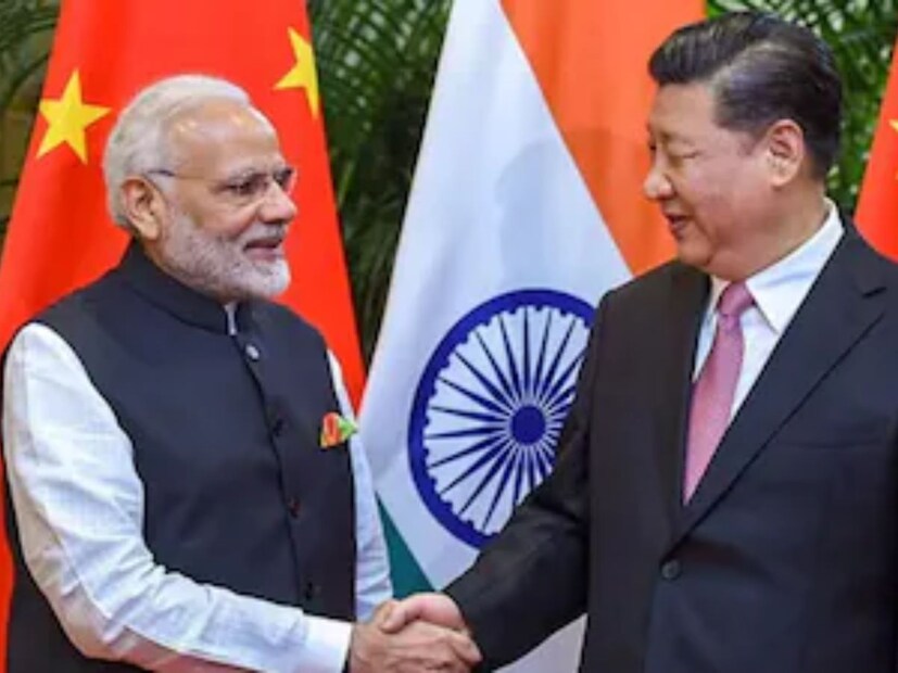 সীমান্ত সংঘাত মিটিয়ে ফেলতেও উদ&#x200d;্যোগী ভারত এবং চিন। ২০২০ সালের সহিংস সীমান্ত সংঘর্ষের পর থেকে চলমান উত্তেজনা কমানোর চেষ্টা চালিয়ে যাচ্ছে দুই দেশ। তার মাঝেই এসসিও সামিট, এশিয়ার দুই শক্তিধর দেশের দ্বিপাক্ষিক সম্পর্কে আরও উন্নত করবে বলেই জানাচ্ছে বিশ্বের রাজনৈতিক মহল। 