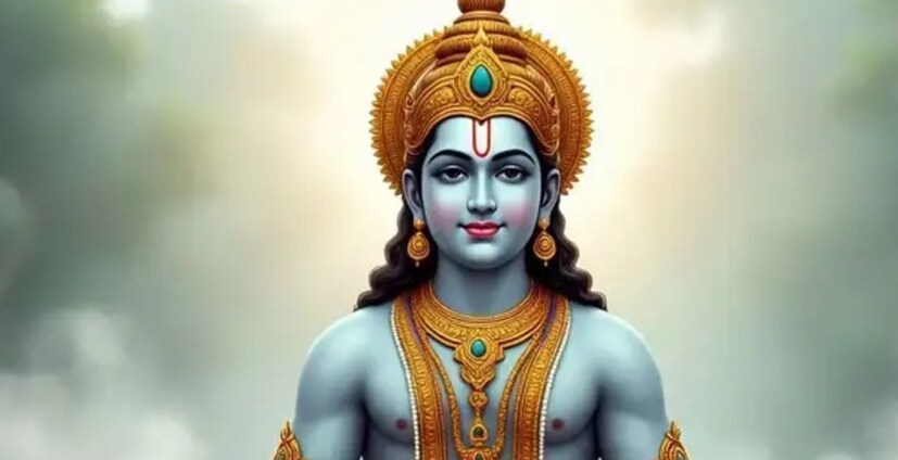 দুধ গ্রহণ করবেন, তখন তাতে কিছু অক্ষত এবং ফুল দিন এবং তারপরেই ভগবান বিষ্ণুর অভিষেক করুন। এইভাবে ভগবান বিষ্ণুর অভিষেক করলে একজন ব্যক্তি অসীম পুণ্য লাভ করেন। এছাড়াও, ৮ আগস্ট আসছে এই পূর্ণিমা শ্রাবণ মাসের শেষ পূর্ণিমা। তাই, এই দিনে, বিশেষ করে পঞ্চামৃত দিয়ে ভগবান শিবের অভিষেক করুন।