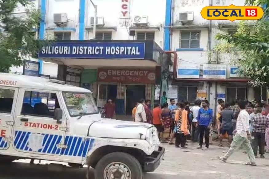 পুলিশ খতিয়ে দেখছে পুরো বিষয়টি