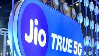 Jio Family Crosses 500 Million Customers, Says Reliance CMD Mukesh Ambani