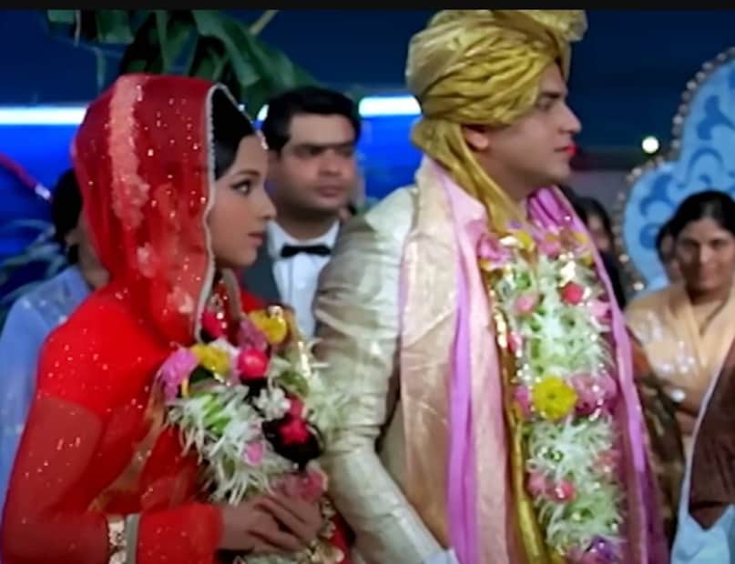 ১৯৭০ এবং ৮০-এর দশকের হিন্দি সিনেমার অন্যতম প্রিয় মুখ, লীনা চন্দভারকর, জিতেন্দ্র এবং বিনোদ খান্নার মতো কিংবদন্তিদের সঙ্গে অভিনয় করে তাঁর মনোমুগ্ধকর এবং অভিনয় প্রতিভা দিয়ে দর্শকদের মুগ্ধ করেছিলেন। তবে, পর্দায় তাঁর সাফল্য হলেও বাস্তন জীবনে তাঁর গল্প বড় করুণ ও হৃদয়বিদারক৷