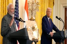 ভারতকে বড় শাসানি,চোখরাঙানি,এদিকে নিজেরাই চালাচ্ছে দ্বিচারিতা, কেন ভয় পাচ্ছে না ভারত,কারণ