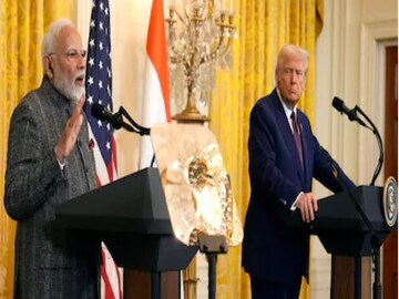 ভারতকে বড় শাসানি,চোখরাঙানি,এদিকে নিজেরাই চালাচ্ছে দ্বিচারিতা, কেন ভয় পাচ্ছে না ভারত,কারণ