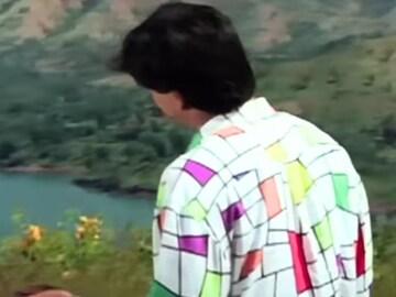 মামার শ্যালিকাকে বিয়ে বলিউড সুপারস্টারের, ঘরে দুই সন্তান, ৩৮ বছর পর ভাঙছে ঘর