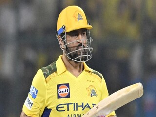 ₹100-crore defamation suit filed by M.S. Dhoni