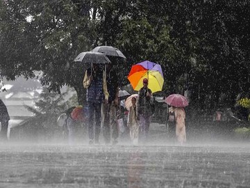 Thunderstorm Alert Within 1:১ ঘণ্টায় কলকাতায় ‘কয়ামত’, ধেয়ে আসছে তুমুল বৃষ্টি, ঝড়ঝঞ্ঝা