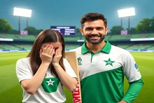 ভারতের জার্সিতে যশস্বী দারুণ, তারই চেনা পাক ক্রিকেটার রে*পে*র অভিযোগে গ্রেফতার ইংল্যান্ডেই