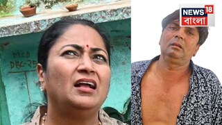 কে এই রাজেশ সাকারিয়া 