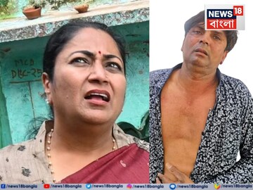 কে এই রাজেশ সাকারিয়া 