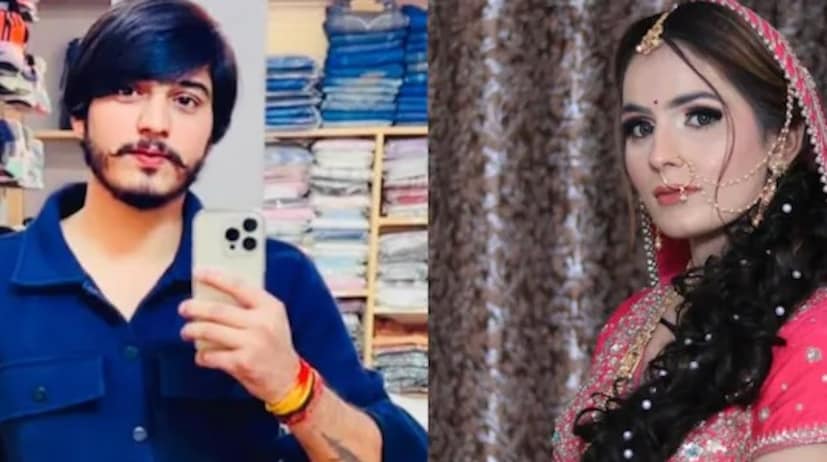 নিকির বাবা অভিযোগ করেছেন যে এই সময়ে বিপিনের মদ্যপানের অভ্যাস আরও খারাপ হয়ে যায়। তিনি বলেন, 
