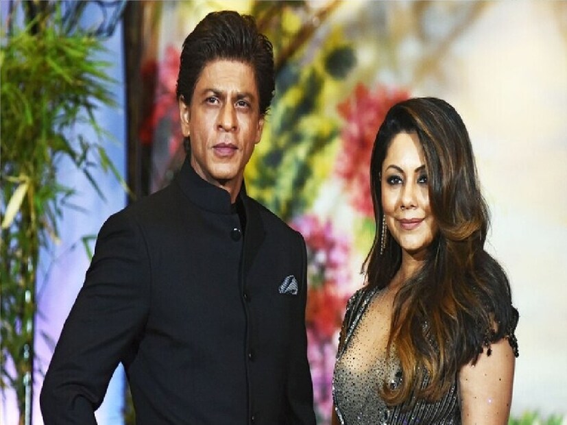 কারণ, মন্নত মুম্বই শহরের হেরিটেজ স্থাপত্যের মধ্যে পড়ে। সে কারণে বহিরঙ্গে কোনও রদবদল আনতে গেলে প্রয়োজন নগর প্রশাসনের অনুমতি। মাস কয়েক আগে প্রশাসনের কাছে আবেদপত্র জমা দিয়েছিলেন গৌরী। অবশেষে ছাড়পত্র পান তারকা-পত্নী।