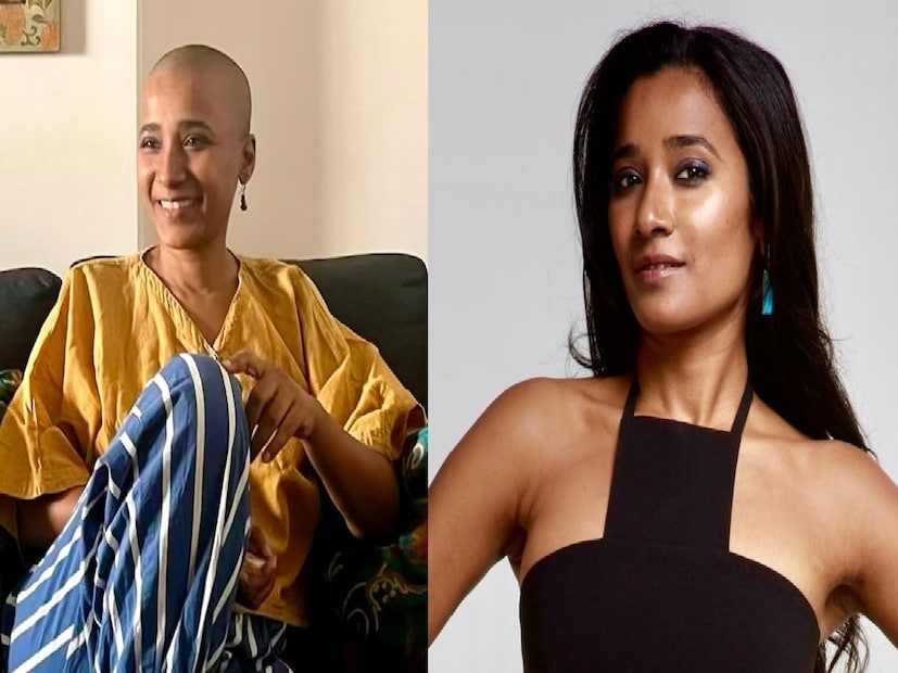 আরও লেখেন নায়িকা। জানান, ''ভাবছিলাম এমন অবস্থায় পরিস্থিতি এর থেকেও খারাপ হতে পারে না—৭০ বছরের মা এবং ৯ বছরের একমাত্র কন্যা, দু’জনেই পুরোপুরি আমার উপর নির্ভরশীল। তবুও এই অন্ধকার মুহূর্তগুলিতে আমি এমন এক অসাধারণ ভালোবসার সন্ধান পেলাম, যা পাশে থাকে এবং কখনও একা অনুভব করতে দেয় না।''