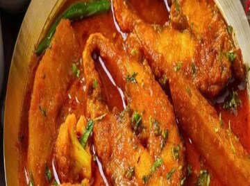 সস্তার মাছ ভেবে নাক সিঁটকাবেন না,পুষ্টির পাওয়ার হাউজ,কোলেস্টেরল কমাবে 'সুপারস্টার' এই মাছ