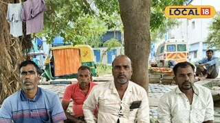 বাড়ির নলকূপের জল খেয়ে অসুস্থ হয়ে মৃত্যু একই পরিবারের তিনজনের