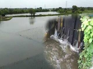 কোমর সম্মান জল দেগঙ্গায়