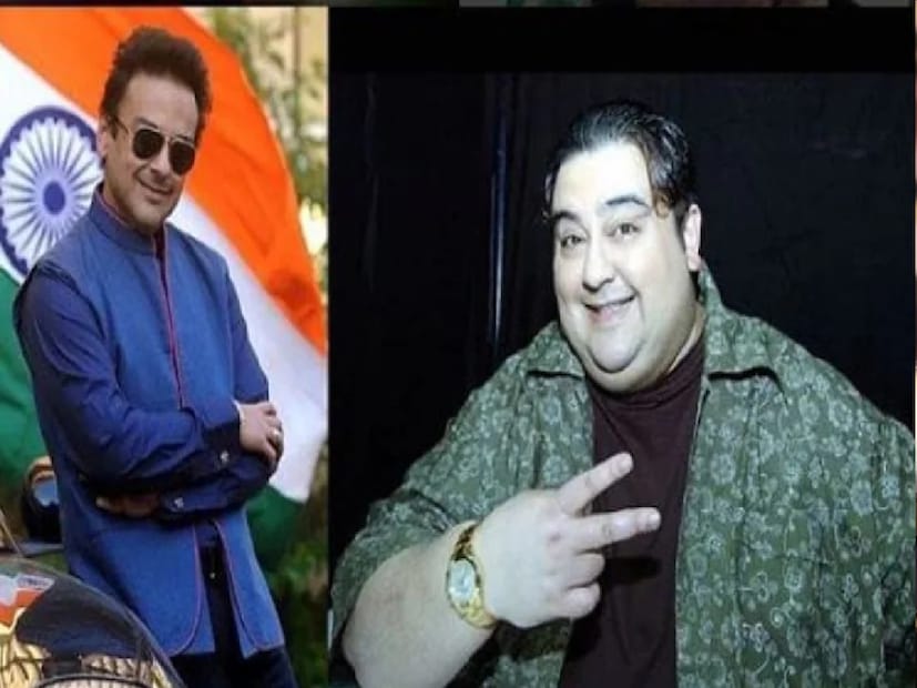 এরপর বলিউডে গান ও অভিনয়, দু’দিকেই সুযোগ আসতে থাকে আদনানের কাছে। ‘আজনবি’, ‘চোর মচায়ে শোর’, ‘আওয়ারা পাগল দিওয়ানা’, ‘সাথিয়া’, ‘কোই মিল গয়া’, ‘জগার্স পার্ক’, ‘পেজ থ্রি’, ‘গরম মশালা’, ‘খোলসা কা ঘোসলা’, ‘ডার্লিং’, ‘ধামাল’-এর মতো সিনেমায় আদনান সামির গান শ্রোতাদের মনে দাগ কাটে। বলিউডে তাঁর শেষ হিট কাজ ২০১৫ সালে, ‘বজরঙ্গি ভাইজান’ ছবিতে। 