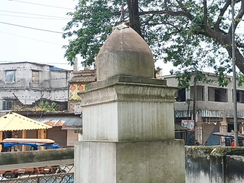 রামকৃষ্ণ ও কার্তিকের আত্মত্যাগ শুধু পটাশপুরের মানুষের নয়, সমগ্র ভারতের গর্ব। লবণ সত্যাগ্রহের মতো একটি গুরুত্বপূর্ণ আন্দোলনের সূচনালগ্নে এই দুই তরুণের আত্মত্যাগ আমাদেরকে স্বাধীনতার মূল্য মনে করিয়ে দেয়। এই ঘটনা প্রমাণ করে, স্বাধীনতা অর্জনের লক্ষ্যের লড়াইয়ের জন্য বয়স বা অভিজ্ঞতা নয়, প্রয়োজন সাহস, দৃঢ়তা ও দেশপ্রেম। প্রজন্ম থেকে প্রজন্মান্তরে তাঁদের এই বীরত্বগাথা তরুণদের দেশপ্রেমে উদ্বুদ্ধ করে চলেছে।[ছবি ও তথ্য: মদন মাইতি]