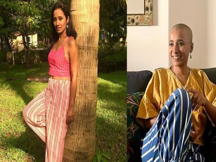 অলিগোমেটাস্ট্যাটিক ক্যানসার চিকিৎসায় লোকাল থেরাপি বা স্থানীয় চিকিৎসা কার্যকর হতে পারে, যা কিছু ক্ষেত্রে রোগ নিরাময় করার সম্ভাবনা তৈরি করে। এই ক্ষেত্রে স্তন থেকে ক্যানসার লিভার বা হাড়ের দুই অংশে ছড়িয়ে পড়তে পারে। কিছু রোগীর ক্ষেত্রে, এই সীমিত বিস্তার স্থানীয় চিকিৎসার মাধ্যমে নিরাময় বা নিয়ন্ত্রণ করা সম্ভব হতে পারে। 