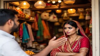 দোকানে মহিলাকে শ্লীলতাহানির চেষ্টা- Photo- Representative 