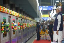 সোমবার থেকে সব রুটে চালু পুরোদমে সার্ভিস, কখন কোথা থেকে ছাড়বে মেট্রো, রইল সব সময়সূচি
