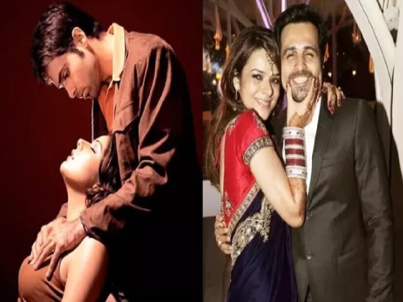অনেকেই উদিতা গোস্বামীকে জেহর এবং অক্ষর ছবিতে তাঁর সাহসী এবং স্মরণীয় ভূমিকার জন্য মনে রাখেন, তিনি এখন একটি নতুন যাত্রা শুরু করেছেন, ডি.জে. হিসেবে একটি নতুন পরিচয় গ্রহণ করেছেন। 