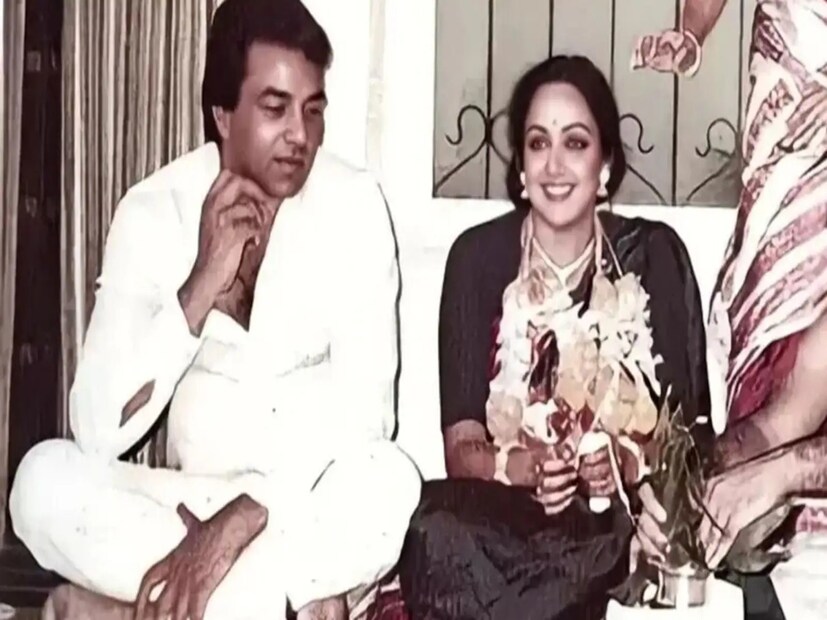 তাঁর জায়গায় অন্য মহিলা থাকলে তিনি বোধহয় ডিভোর্সটা দিয়েই দিতেন। কিন্তু সে পথে হাঁটেননি প্রকাশ। কিন্তু কেন? 