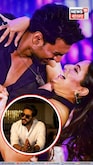 ট্রেলারেই চমক দিল ধূমকেতু৷ প্রায় ১০ বছর পর দেব-শুভশ্রী আবার একসঙ্গে স্টেজ শেয়ার করলেন৷ এবার তাঁর ছবি মুক্তির অপেক্ষায়৷ প্রেম এবং পরবর্তীতে বিচ্ছেদের পর একে অপরের সঙ্গে আর কখনও মুখোমুখি হননি সেভাবে৷