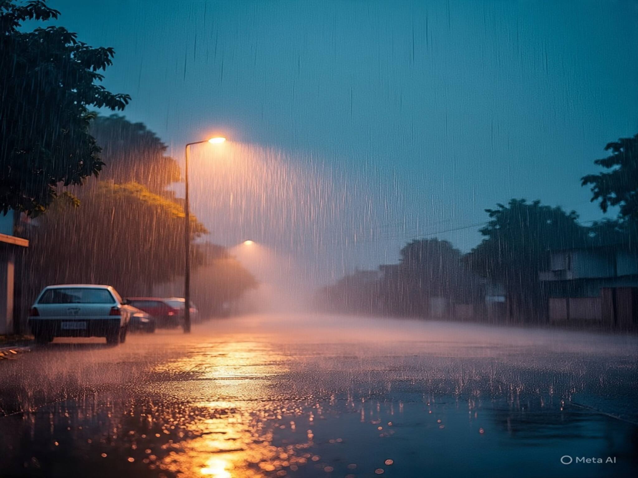 কাঁপাবে ঝড়-বাদল, জারি জেলায়, জেলায় ইয়েলো অ্যালার্ট, কোন কোন জেলায় তোলপাড়, আপডেট