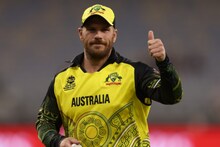 LegenZ T10 League 2025-এ বাংলা দলে বড় চমক! অধিনায়ক হলেন অ্যারন ফিঞ্চ, কবে-কাদের খেলা?