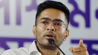 পিছিয়ে থাকা বুথে বাড়তি নজর দিয়েই ময়দানে তৃণমূল পিছিয়ে থাকা বুথে বাড়তি নজর দিয়েই ময়দানে তৃণমূল