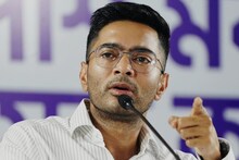 ‘আবার জিতবে বাংলা...', আজ বারুইপুর, কাল আলিপুরদুয়ার, ২০২৬-এর প্রচার কর্মসূচীতে অভিষেক