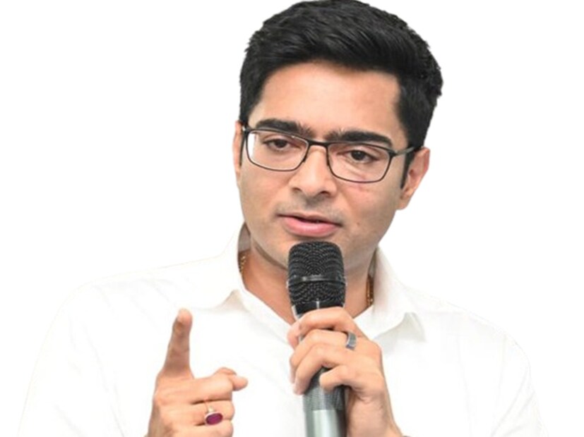 একইসঙ্গে এসআইআরের আড়ালে এনআরসি করার চেষ্টা চালানো হচ্ছে বলেও ফের বিস্ফোরক দাবি তোলেন অভিষেক। তৃণমূলের সেকেন্ড ইন কম্যান্ডের কথায়, 