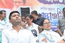 INDIA বৈঠকে যোগ দেবেন অভিষেক, বিরোধী জোট ১১ অগাস্ট হাজির থাকবে কমিশন ঘেরাওয়ের কর্মসূচিতে 