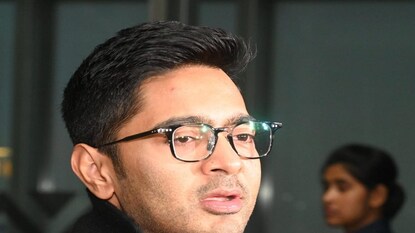 উত্তরের দুই জেলার জনপ্রতিনিধিদের বার্তা অভিষেক বন্দ্যোপাধ্যায়ের উত্তরের দুই জেলার জনপ্রতিনিধিদের বার্তা অভিষেক বন্দ্যোপাধ্যায়ের