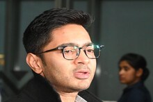 ‘এলাকায় আরও বেশি সময় দিন...’ উত্তরের দুই জেলার জনপ্রতিনিধিদের বার্তা অভিষেকের