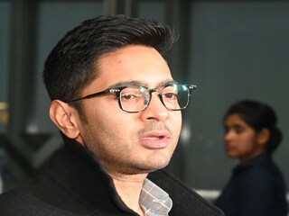 উত্তরের দুই জেলার জনপ্রতিনিধিদের বার্তা অভিষেক বন্দ্যোপাধ্যায়ের