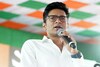 'বিজেপিকে ৫০-এ টেনে নামাব', এসআইআর হলে ছাব্বিশে তৃণমূল কত আসন পাবে? চ্যালেঞ্জ অভিষেকের