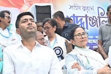 ভোটের অনেক আগেই চমকে দিল তৃণমূল!জেলাস্তরে বড় পরিবর্তন মমতা-অভিষেকের!কোন জেলায় কে দায়িত্বে