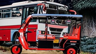 প্রতীকী ছবি