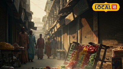 সাইকেল আরোহীর থাপ্পড়ে মৃত্যু ভ্যানচালকের সাইকেল আরোহীর থাপ্পড়ে মৃত্যু ভ্যানচালকের