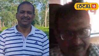 অভিযুক্ত ইঞ্জিনিয়ার পার্থ সারথি দাস অভিযুক্ত ইঞ্জিনিয়ার পার্থ সারথি দাস