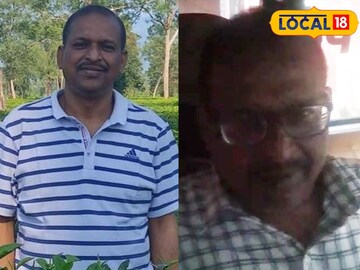 লক্ষ লক্ষ টাকা দুর্নীতির অভিযোগ! গ্রেফতার করল পুলিশ, এই ব্যক্তি কে জানেন?