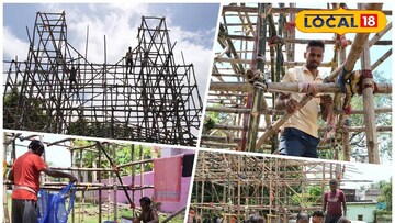 দুর্গাপুজোর