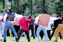 একই বছরে বলিউডে পা রেখেছিলেন ৩ অভিনেতা, তাঁদের মধ্যে ২ জন সুপারস্টার, তৃতীয় জনের কী হল?