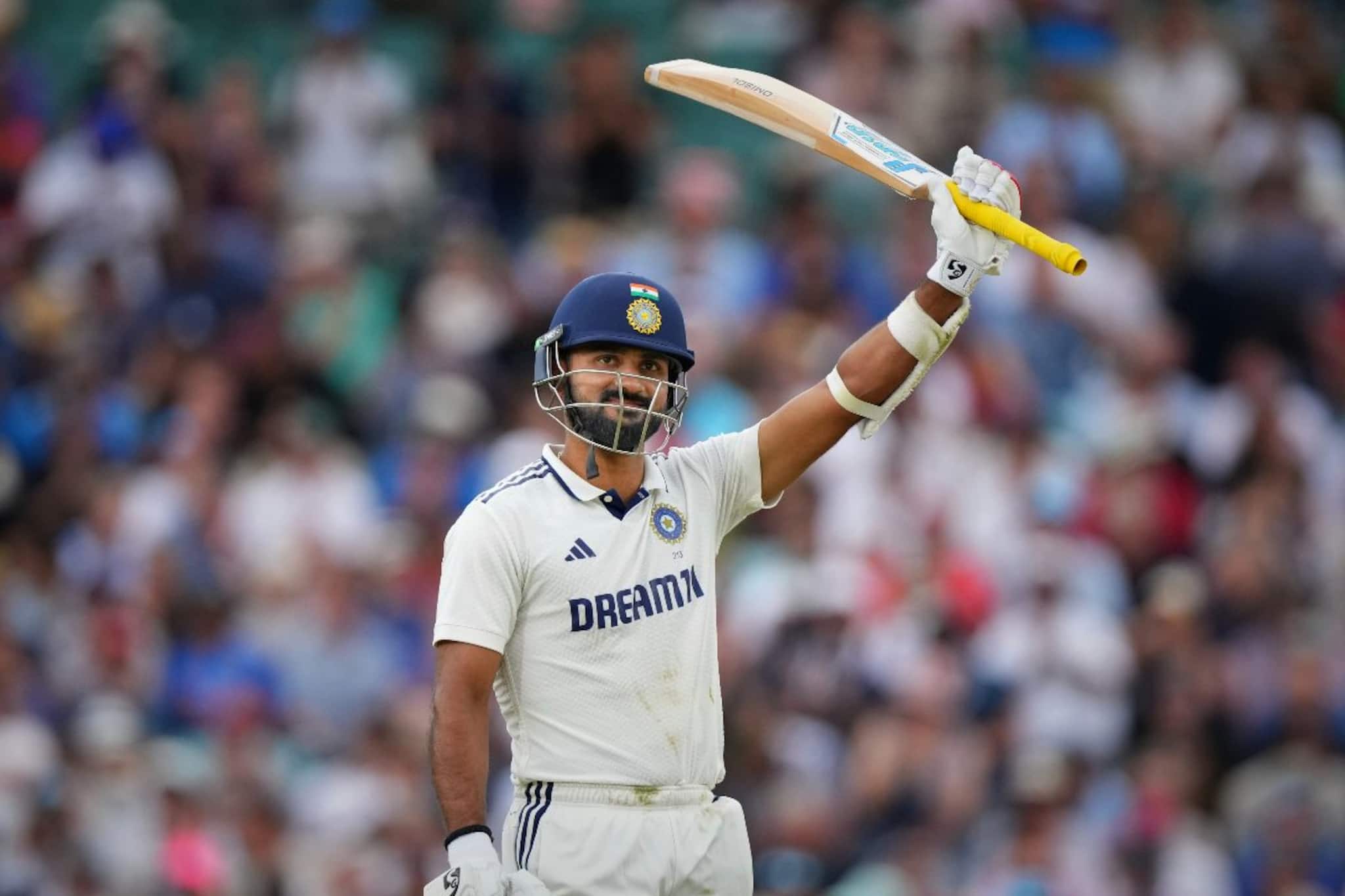 ইংরেজদের 'ধোলাই' করে ৩টি বিশ্বরেকর্ড আকাশ দীপের, বাংলার ক্রিকেটারের বড় কীর্তি