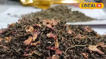 আলিপুরদুয়ারের